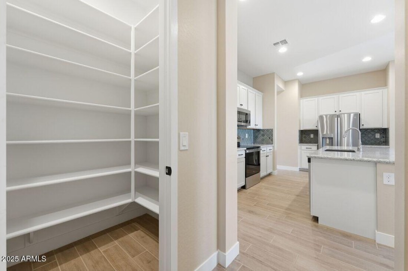 4198 E BRITTLEBUSH Lane - Ready Now!