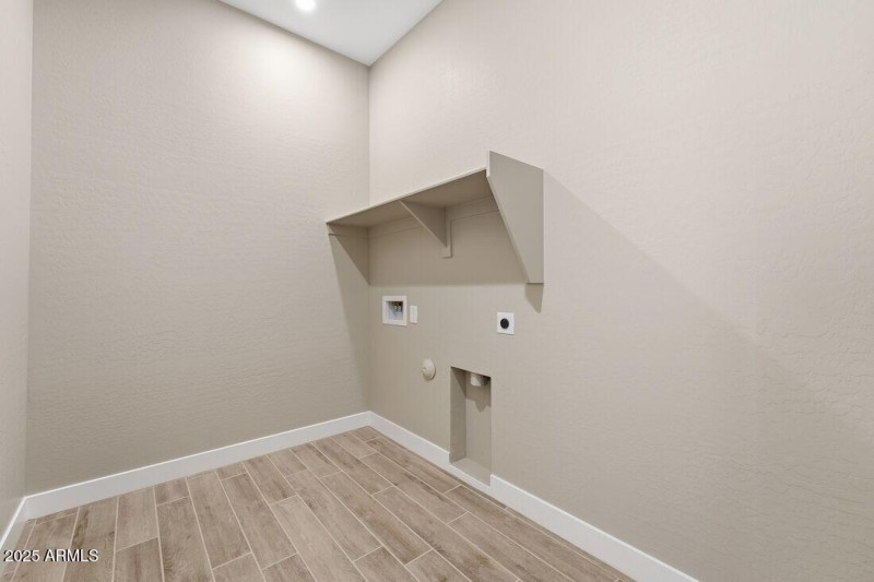 4198 E BRITTLEBUSH Lane - Ready Now!