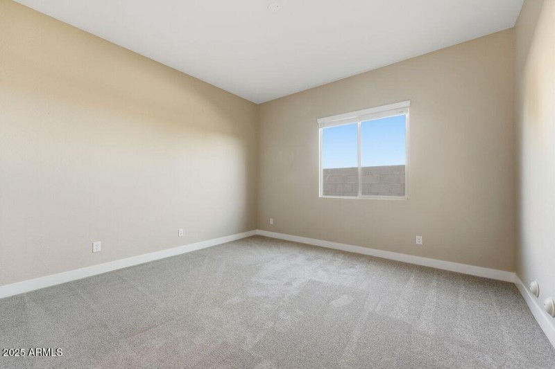 4198 E BRITTLEBUSH Lane - Ready Now!