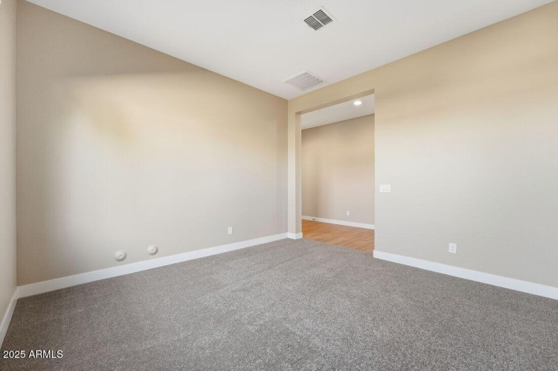 4198 E BRITTLEBUSH Lane - Ready Now!