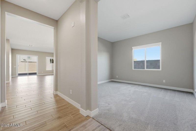 4198 E BRITTLEBUSH Lane - Ready Now!