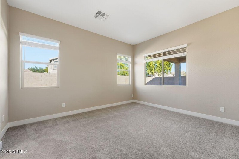 4198 E BRITTLEBUSH Lane - Ready Now!