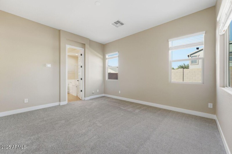 4198 E BRITTLEBUSH Lane - Ready Now!