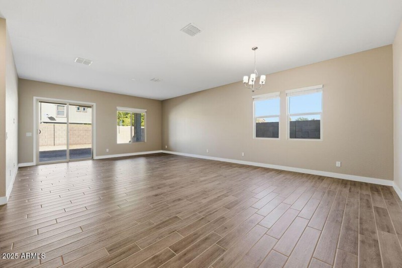4198 E BRITTLEBUSH Lane - Ready Now!