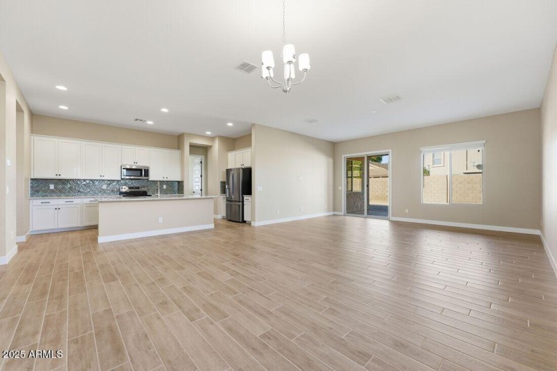 4198 E BRITTLEBUSH Lane - Ready Now!