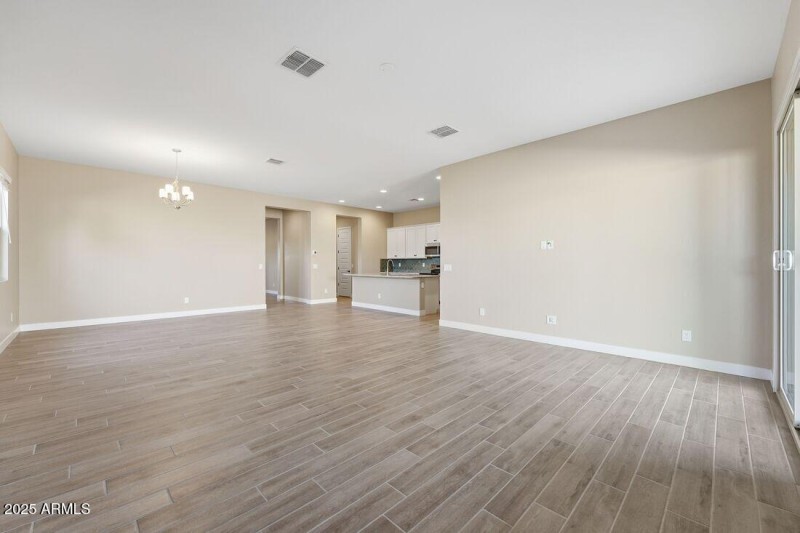 4198 E BRITTLEBUSH Lane - Ready Now!