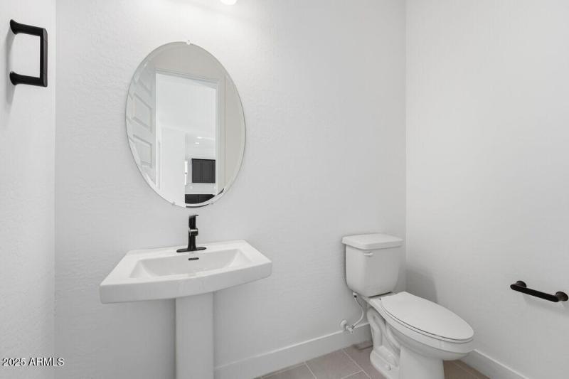 4103 E BRITTLEBUSH Lane - Ready Now!