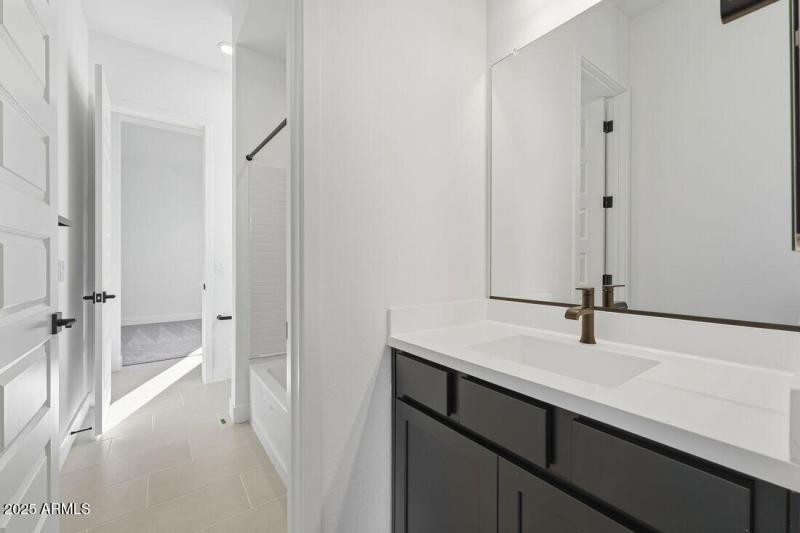 4103 E BRITTLEBUSH Lane - Ready Now!