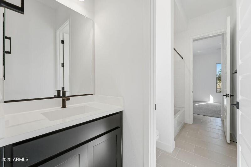 4103 E BRITTLEBUSH Lane - Ready Now!