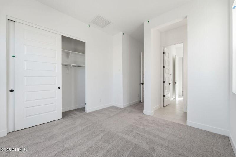 4103 E BRITTLEBUSH Lane - Ready Now!