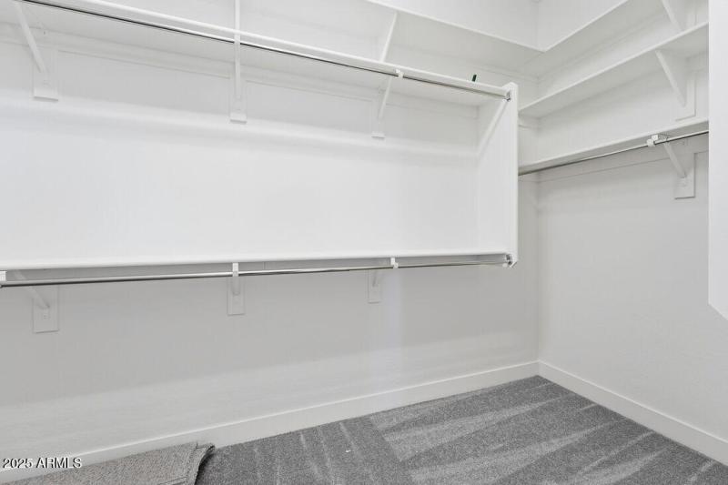 4103 E BRITTLEBUSH Lane - Ready Now!