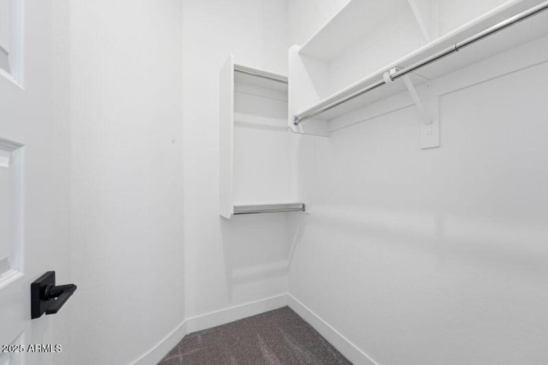 4103 E BRITTLEBUSH Lane - Ready Now!