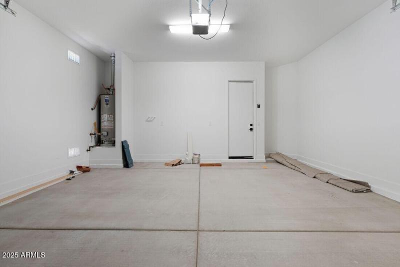 4103 E BRITTLEBUSH Lane - Ready Now!