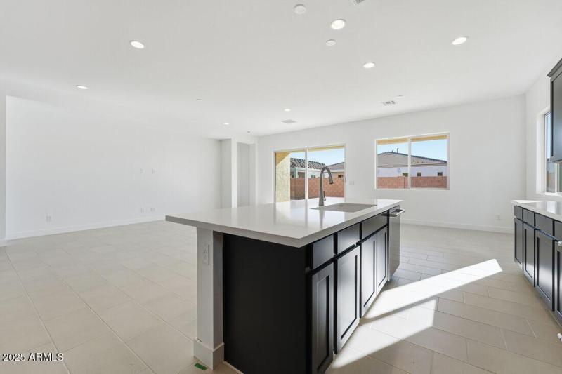 4103 E BRITTLEBUSH Lane - Ready Now!