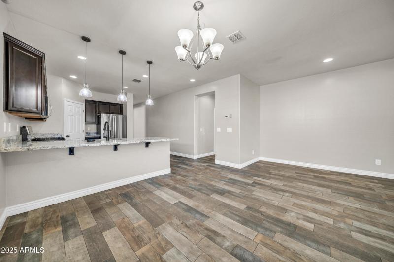 26310 N 131st Dr-5_(2048)