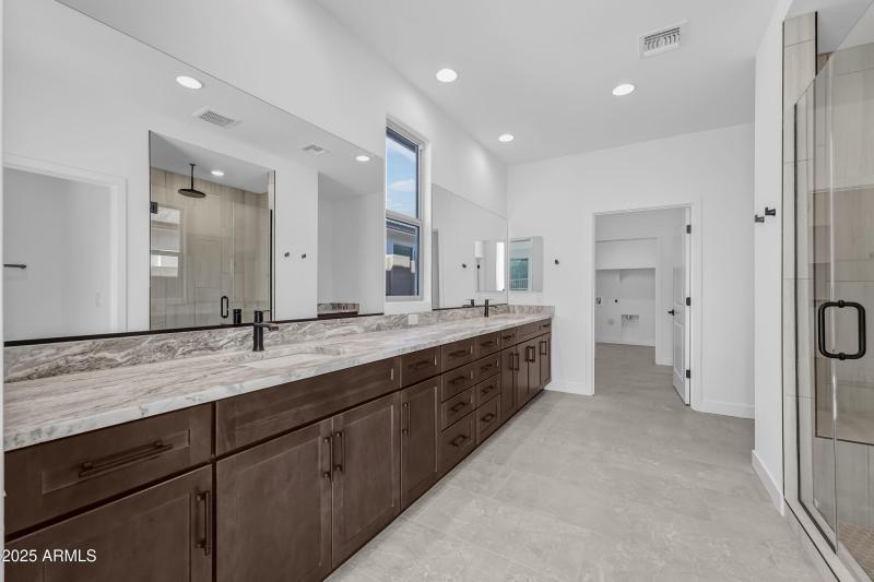 1315 W VIA LAS BRISAS - Ready Now!