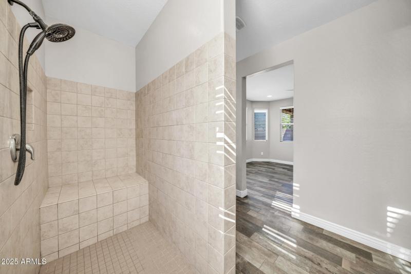 26310 N 131st Dr-18_(2048)