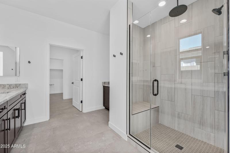 1315 W VIA LAS BRISAS - Ready Now!