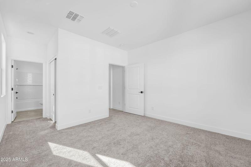 1315 W VIA LAS BRISAS - Ready Now!