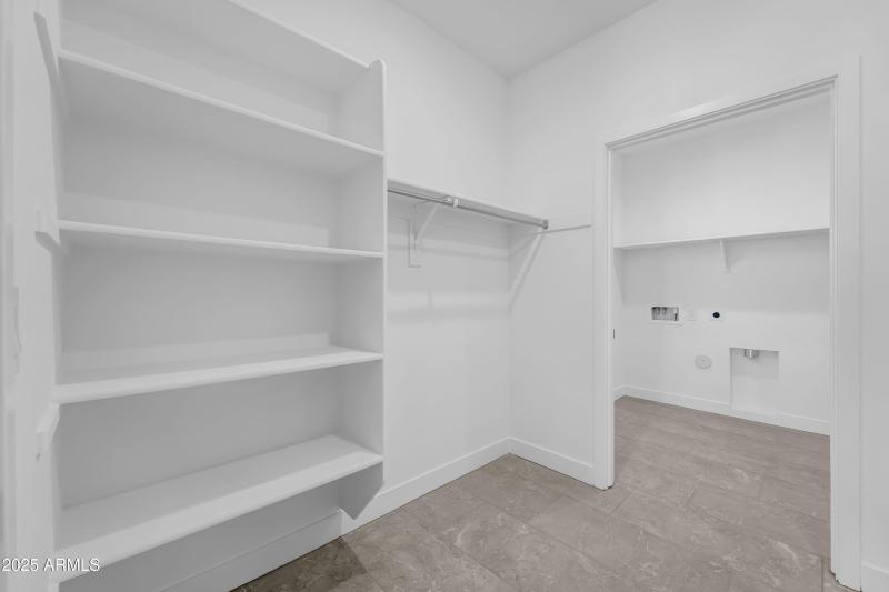 1315 W VIA LAS BRISAS - Ready Now!