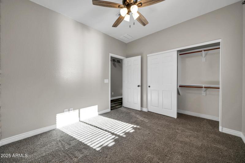 26310 N 131st Dr-24_(2048)