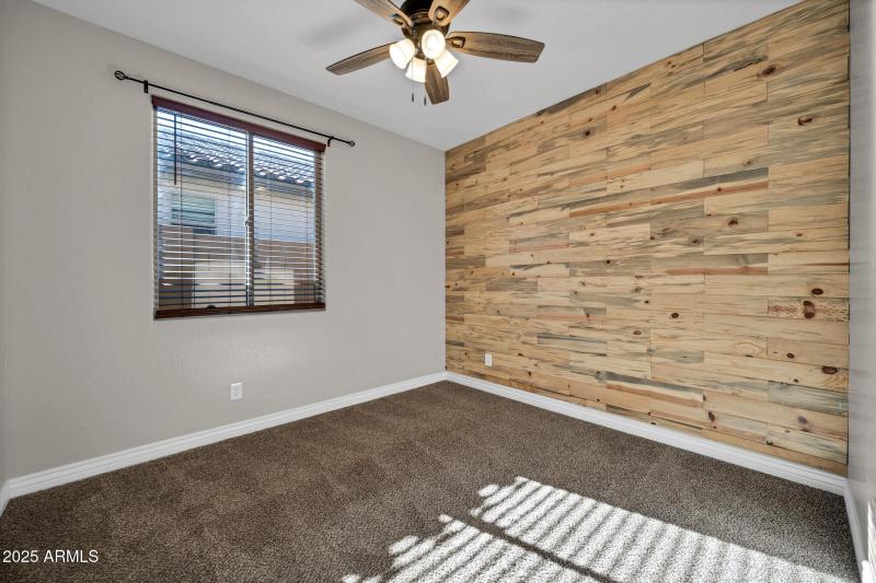 26310 N 131st Dr-25_(2048)