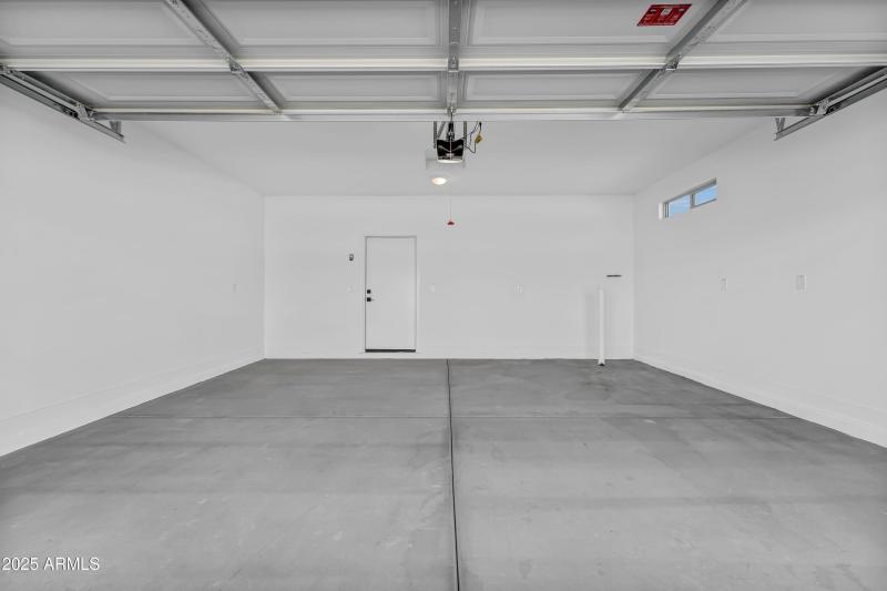 1315 W VIA LAS BRISAS - Ready Now!