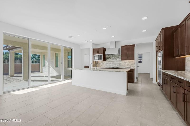 1315 W VIA LAS BRISAS - Ready Now!