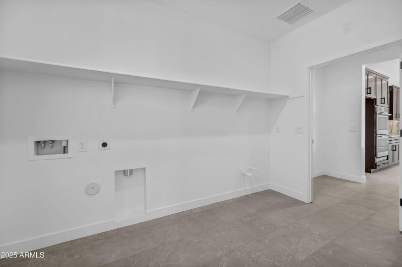 1315 W VIA LAS BRISAS - Ready Now!