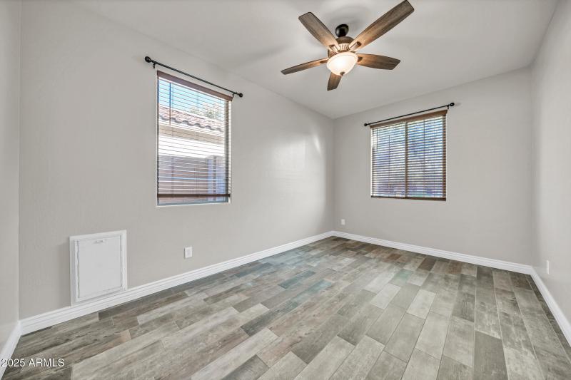 26310 N 131st Dr-30_(2048)