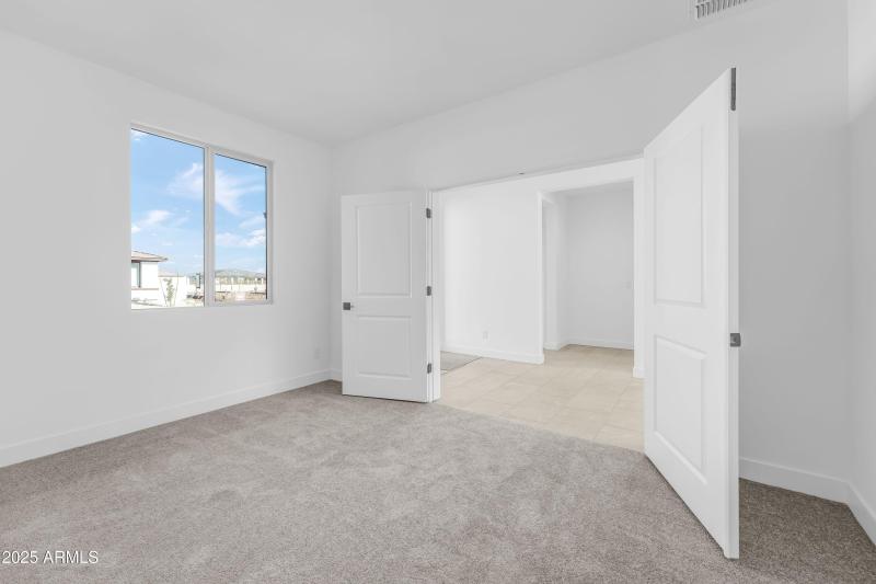 1315 W VIA LAS BRISAS - Ready Now!