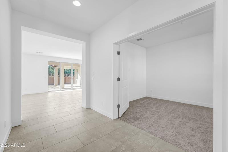 1315 W VIA LAS BRISAS - Ready Now!