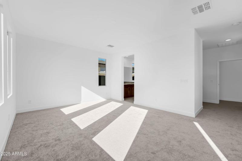 1315 W VIA LAS BRISAS - Ready Now!