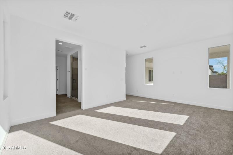 1315 W VIA LAS BRISAS - Ready Now!