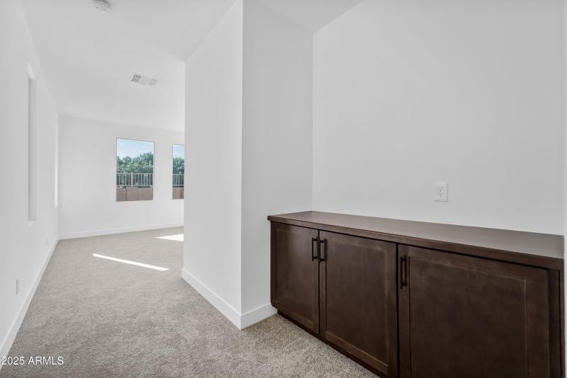 1315 W VIA LAS BRISAS - Ready Now!