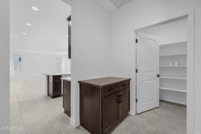 1315 W VIA LAS BRISAS - Ready Now!