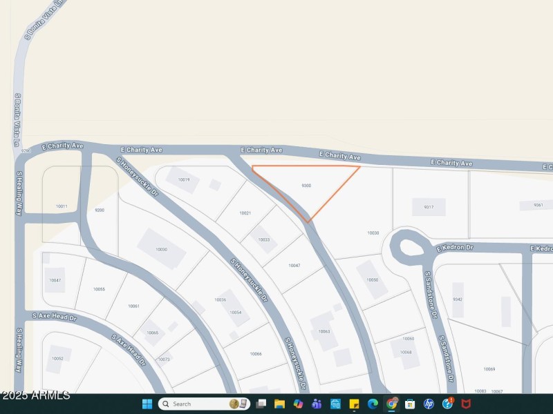 Screenshot 2025-12-10 100952