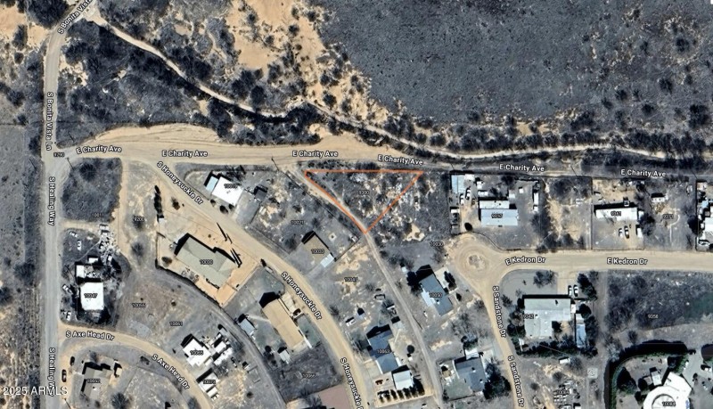 Screenshot 2025-12-10 101126