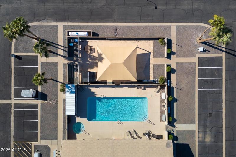 07-DJI_20251201132954_0079_D