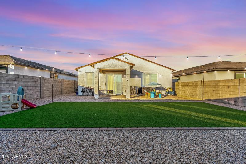 434505600e041218b1f5a51c4bb24c08