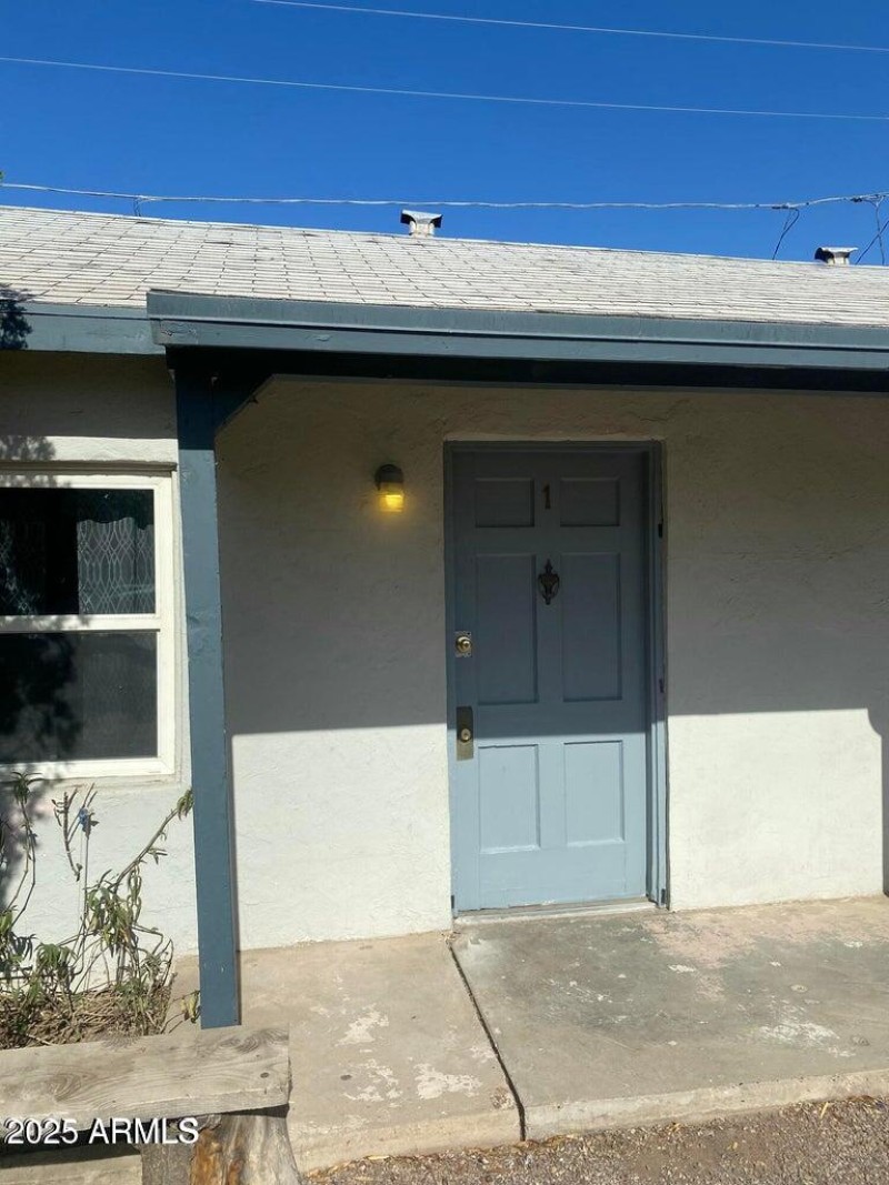 9th pl studio