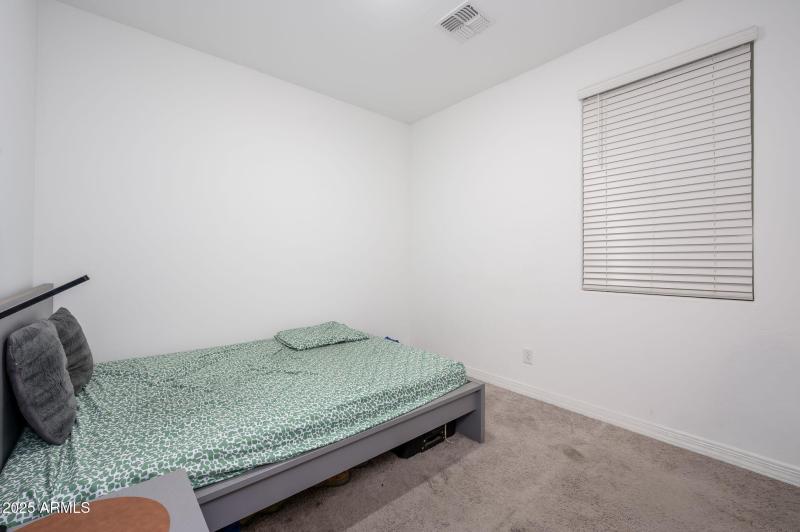 18-web-or-mls-Sells-3