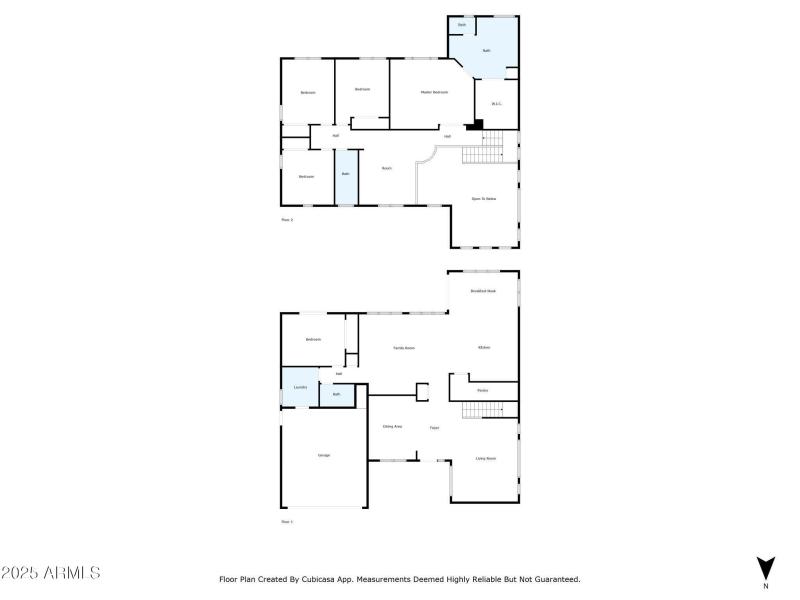 mls_13611 W Merrell St-49