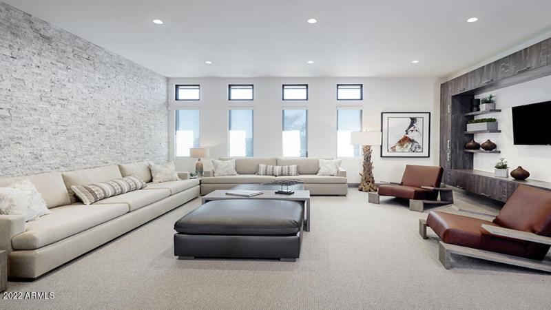 Ovation at Meridian - Community