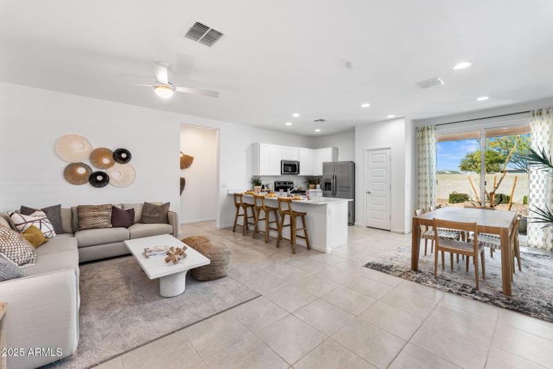 8-web-or-mls-DSC01150