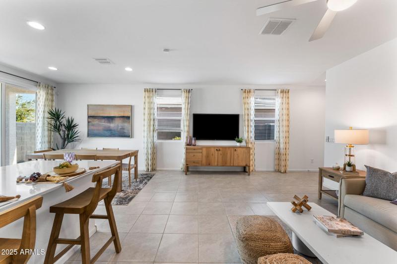 11-web-or-mls-DSC01165