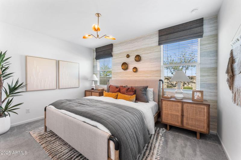 14-web-or-mls-DSC01180