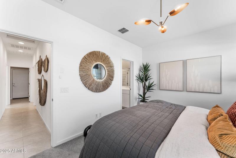 15-web-or-mls-DSC01185