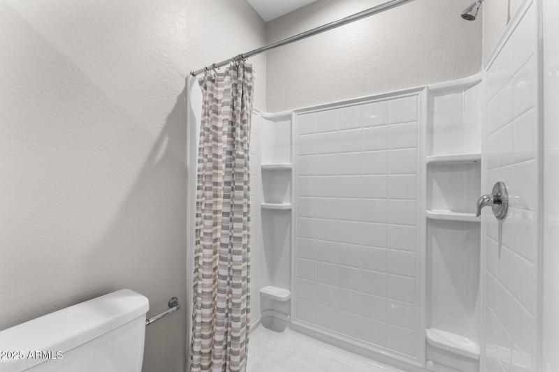 17-web-or-mls-DSC01195