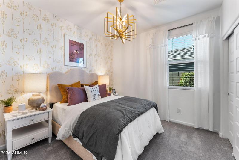 20-web-or-mls-DSC01210